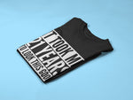 Load image into Gallery viewer, It Took Me 21 Years To Look This Good - Mens/Adult T-shirt