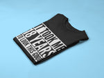Load image into Gallery viewer, It Took Me 18 Years To Look This Good - Mens/Adult T-shirt