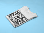 Load image into Gallery viewer, It Took Me 80 Years To Look This Good - Mens/Adult T-shirt