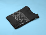 Load image into Gallery viewer, Camping Crew Friend Adult Parent Child Sibling Matching T-Shirt