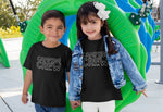 Load image into Gallery viewer, Camping Crew Friend Adult Parent Child Sibling Matching T-Shirt
