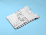 Load image into Gallery viewer, It's My First Holiday Kids T-Shirt
