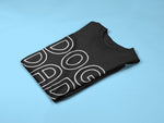 Load image into Gallery viewer, Dog Dad Mens T-Shirt
