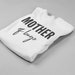 Load image into Gallery viewer, Mother of Boys Unisex Crew Neck Sweatshirt
