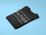 Load image into Gallery viewer, Groom & Squad Best Man Stag Party Matching T-shirt