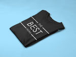 Load image into Gallery viewer, Groom & Squad Best Man Stag Party Matching T-shirt