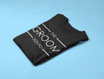 Load image into Gallery viewer, Groom & Squad Best Man Stag Party Matching T-shirt
