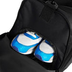 Load image into Gallery viewer, Personalised Custom NAME Holdall Bag