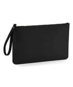 Load image into Gallery viewer, Personalised Monogram Initial Clutch Pouch Bag
