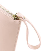 Load image into Gallery viewer, Personalised Monogram Initial Clutch Pouch Bag