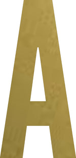 Load image into Gallery viewer, Initial Letter NAVY Lightweight Tote Bag