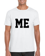 Load image into Gallery viewer, Me Mini Me Parent Child Matching T-shirt - Red Leader Clothing