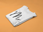 Load image into Gallery viewer, Mr and Mrs Couples T-Shirt - Red Leader Clothing