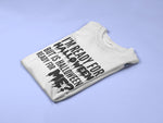Load image into Gallery viewer, I'm Ready For Halloween Costume Kids Childs Halloween T-Shirt