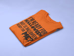 Load image into Gallery viewer, I'm Ready For Halloween Costume Kids Childs Halloween T-Shirt
