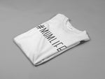 Load image into Gallery viewer, Mumlife #Mumlife Ladies T-shirt - Red Leader Clothing