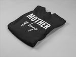 Load image into Gallery viewer, Mother of Boys Unisex Crew Neck Sweatshirt