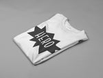 Load image into Gallery viewer, Hero Sidekick Parent Child Sibling Matching T-shirt