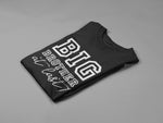 Load image into Gallery viewer, Big Brother At Last! / Big Sister At Last! Kids T-Shirt