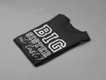 Load image into Gallery viewer, Big Brother At Last! / Big Sister At Last! Kids T-Shirt