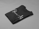 Load image into Gallery viewer, Glam-Ma Ladies T-shirt