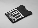 Load image into Gallery viewer, Fifty Whole Years Of Awesome 50th Birthday T-Shirt