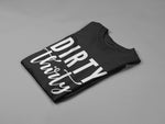 Load image into Gallery viewer, Dirty Thirty - Thirty Squad Crew Neck T-Shirt