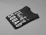 Load image into Gallery viewer, Dirty Thirty - Thirty Squad Crew Neck T-Shirt