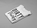 Load image into Gallery viewer, Dirty Thirty - Thirty Squad Crew Neck T-Shirt