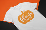 Load image into Gallery viewer, All The Ghouls Love Me Halloween Kids Childs Halloween T-Shirt