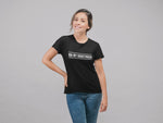 Load image into Gallery viewer, On My Honeymoon Hubby Wifey Couples T-Shirt