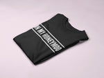 Load image into Gallery viewer, On My Honeymoon Hubby Wifey Couples T-Shirt
