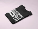 Load image into Gallery viewer, My Favourite People Call Me Auntie Adult Unisex Ladies T-shirt