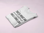 Load image into Gallery viewer, This Is What An Awesome Uncle Looks Like - Mens/Adults Novelty T-shirt