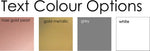 Load image into Gallery viewer, Bride Make Up Storage Bag