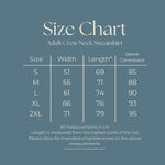 Load image into Gallery viewer, Sunnydale High Class of 99 Adult Unisex Crew Neck Sweatshirt