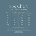 Load image into Gallery viewer, Maroon Sunnydale Buffy Style SHS Adult Unisex Crew Neck Sweatshirt