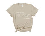 Load image into Gallery viewer, Personalised Hen Party T shirts 1