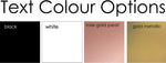 Load image into Gallery viewer, Personalised Tech Organiser Bag Case