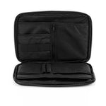 Load image into Gallery viewer, Personalised Tech Organiser Bag Case