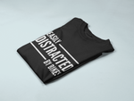 Load image into Gallery viewer, Easily Distracted By Bikes Mens T-shirt
