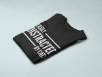 Load image into Gallery viewer, Easily Distracted By Cats T-Shirt Unisex Mens Ladies