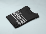 Load image into Gallery viewer, Easily Distracted By Golf Mens T-shirt