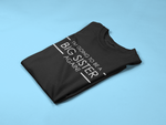 Load image into Gallery viewer, I'm Going To Be A Big Sister AGAIN! T-shirt- Kids/Childrens T-shirt Des2