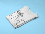 Load image into Gallery viewer, Hello Five 5th Birthday Kids T-shirt