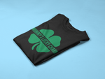 Load image into Gallery viewer, Mummy's Lucky Charm Toddler Kids Baby T-Shirt