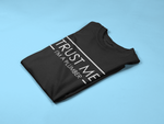 Load image into Gallery viewer, Trust Me I'm A Plumber Mens/Adult T-Shirt