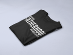 Load image into Gallery viewer, Surviving Fatherhood One Beer At A Time - Mens/Adults Novelty T-shirt