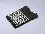 Load image into Gallery viewer, Surviving Fatherhood One Beer At A Time - Mens/Adults Novelty T-shirt DES2