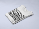 Load image into Gallery viewer, Surviving Fatherhood One Beer At A Time - Mens/Adults Novelty T-shirt DES2